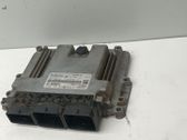 Unidad de control/módulo del motor