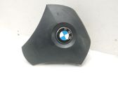 Airbag del volante