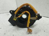 Airbag del volante