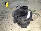 Airbag del volante