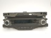 Unidad de control de sonido audio HiFi