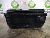 HiFi Audio sound control unit