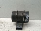 Luftmassenmesser Luftmengenmesser