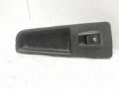 Interruptor del elevalunas eléctrico