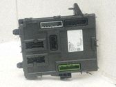Sonstige Steuergeräte / Module