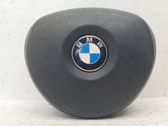 Airbag del volante