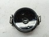 Sensor / Fühler / Geber
