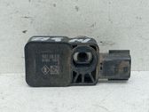Sensor / Fühler / Geber