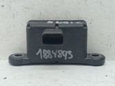 Sensor / Fühler / Geber