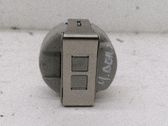 Sensor / Fühler / Geber