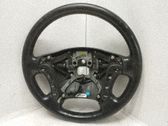 Volante