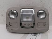 Otras luces interiores