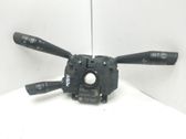 Regler Dimmer Schalter Beleuchtung Kombiinstrument Cockpit