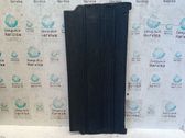 Puerta del maletero/compartimento de carga