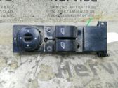 Interruptor del elevalunas eléctrico