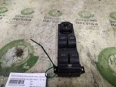 Interruptor del elevalunas eléctrico