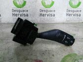 Palanca de control del limpiaparabrisas