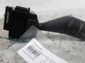 Palanca de control del limpiaparabrisas