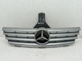 Kühlergrill