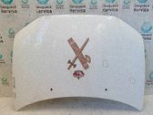 Motorhaube