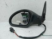 Außenspiegel elektrisch Tür vorne