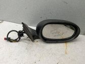 Außenspiegel elektrisch Tür vorne