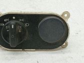 Regler Dimmer Schalter Beleuchtung Kombiinstrument Cockpit