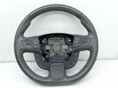 Volante