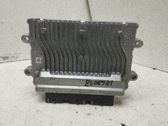 Sterownik / Moduł ECU