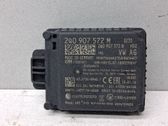 Sonstige Steuergeräte / Module