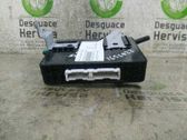 Sonstige Steuergeräte / Module