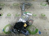 Fensterheber elektrisch ohne Motor Tür vorne