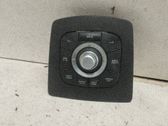 Bedienteil Bedieneinheit Schalter Multifunktion