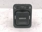 Interruptor del espejo lateral
