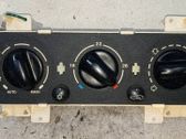 Unidad de control/módulo del aire acondicionado