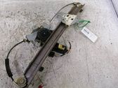 Regulador de ventanilla eléctrico de puerta delantera