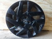 18 Zoll Leichtmetallrad Alufelge