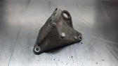 Gearbox mount