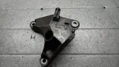 Gearbox mount