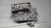 Gearbox mount