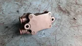 In-tank fuel pump