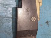 Base (soporte)
