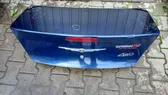 Tailgate/trunk/boot lid