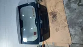 Tailgate/trunk/boot lid