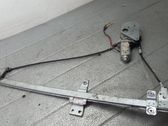 Fensterheber elektrisch mit Motor Tür vorne