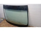 Front windscreen/windshield window