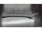 Engine splash shield/under tray