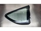 Rear side window/glass