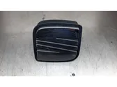 Tailgate/trunk/boot exterior handle