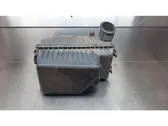 Caja del filtro de aire
